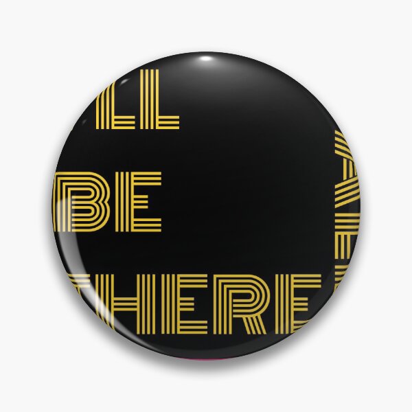 Item preview, If you fall I'll be there - floor- designed and sold by YacineHB01.