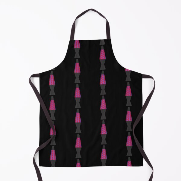 Item preview, Fishman Donut Lava Lamp designed and sold by Strings  Stan.