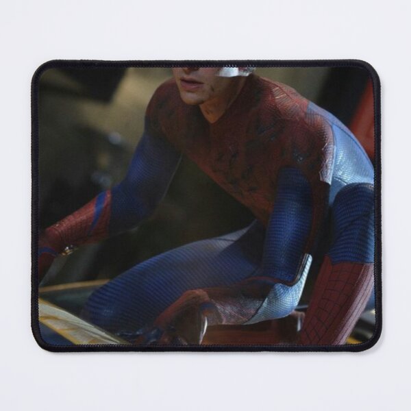 Item preview, Andrew Garfield  designed and sold by PowerPuff-Shop.