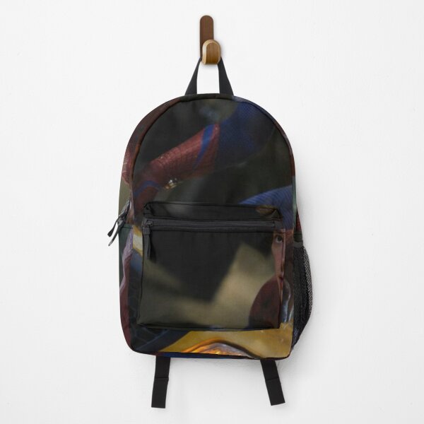 Item preview, Andrew Garfield designed and sold by PowerPuff-Shop.