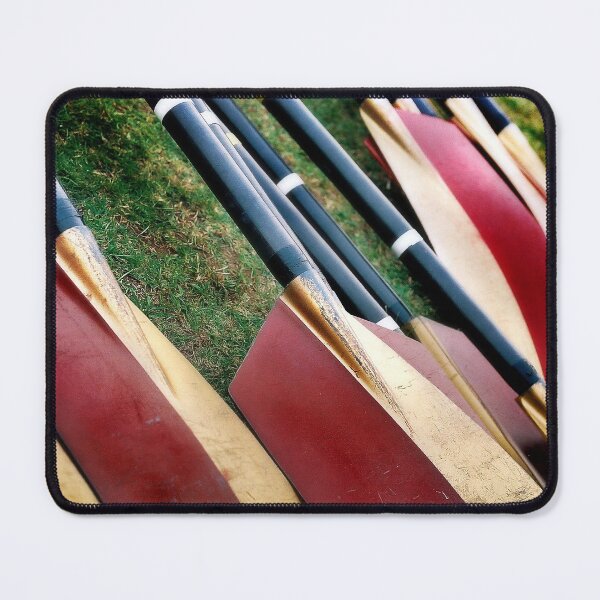 Item preview, Rowing Day designed and sold by ZenPhotoStudio.
