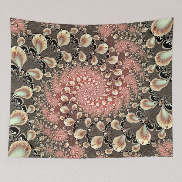 Item preview, Spiral designed and sold by SpringForever.