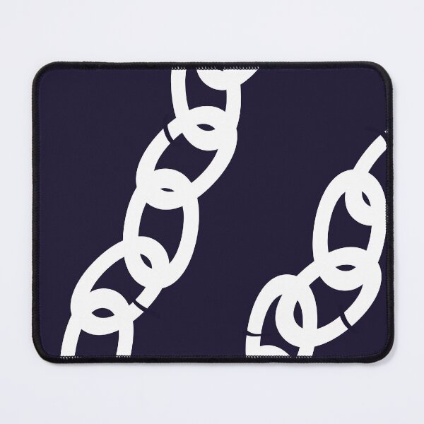 Item preview, Nautical Chains designed and sold by instudioe.