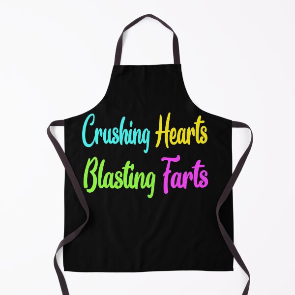Item preview, Funny Valentine's Day Gift Breaking Hearts & Blasting Farts Cool designed and sold by Wadia Hamda.