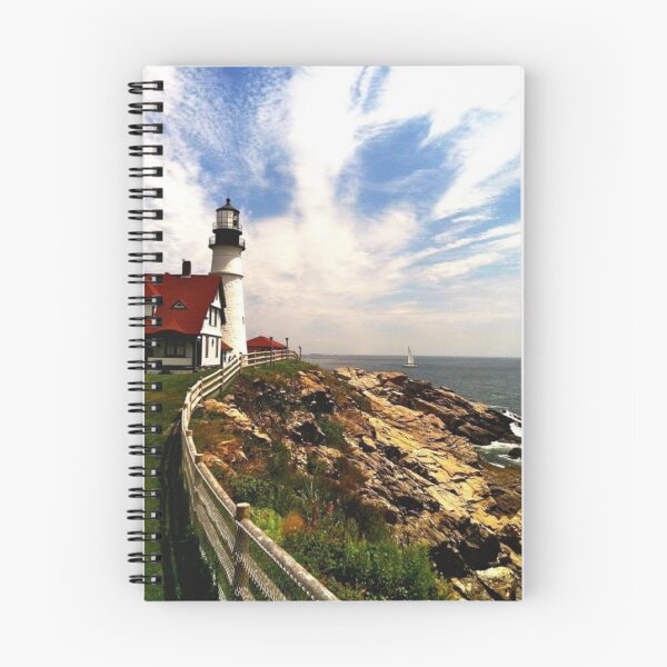 Item preview, Fort Williams designed and sold by sweetgeeprints.