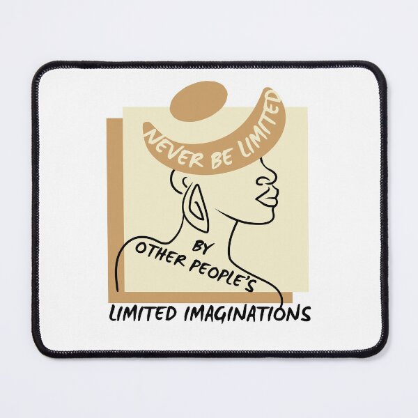 Item preview, Black History Month designed and sold by reka88.