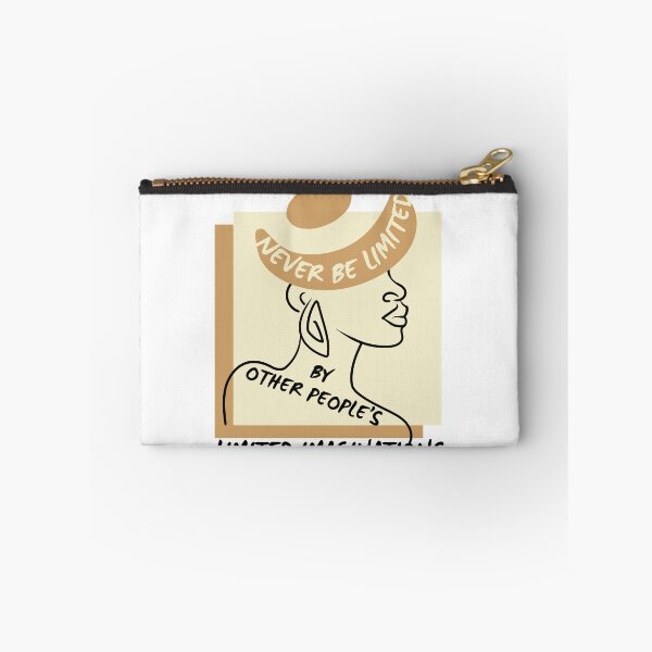 Item preview, Black History Month designed and sold by reka88.