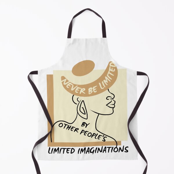 Item preview, Black History Month designed and sold by reka88.