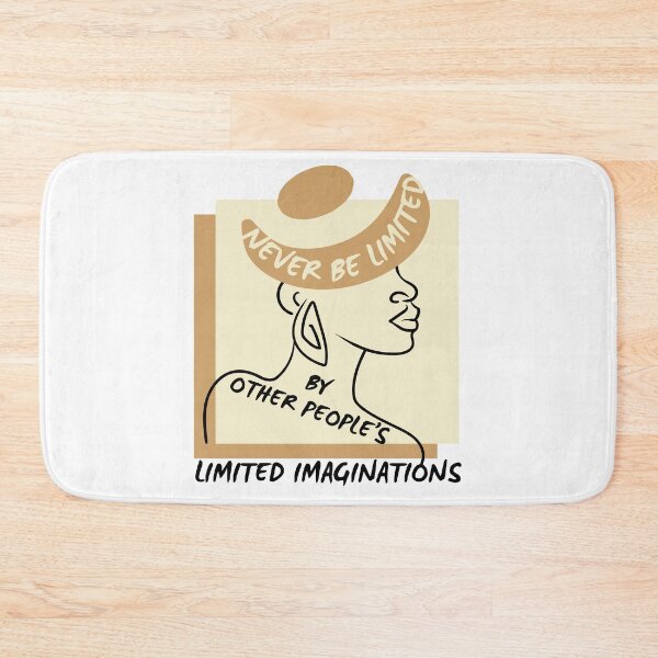 Item preview, Black History Month designed and sold by reka88.