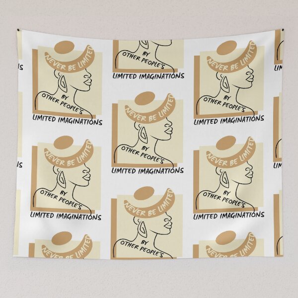 Item preview, Black History Month designed and sold by reka88.