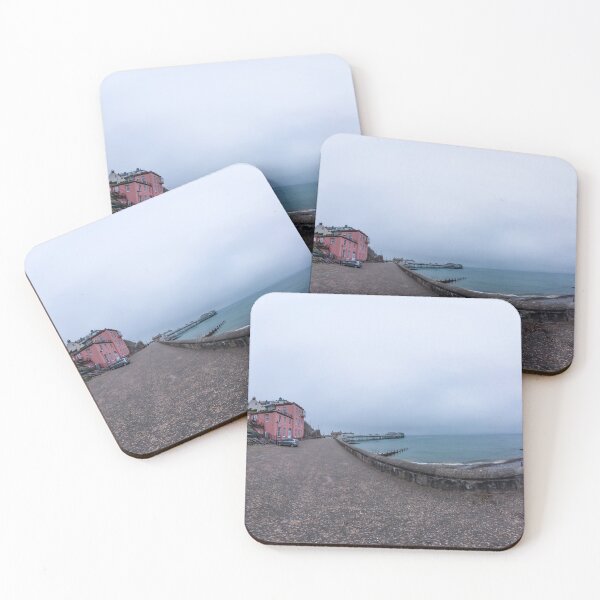Item preview, 360 panorama of the promenade in the seaside town of Cromer designed and sold by yackers1.