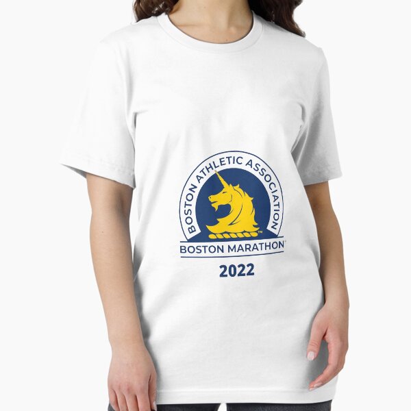 Item preview, Boston Marathon 2022 designed and sold by Bucarestart.