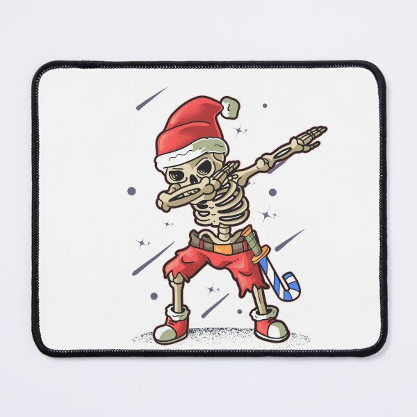 Item preview, Skeleton party designed and sold by Scopestor.