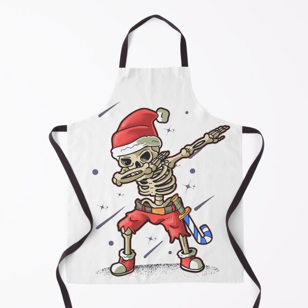 Item preview, Skeleton party designed and sold by Scopestor.