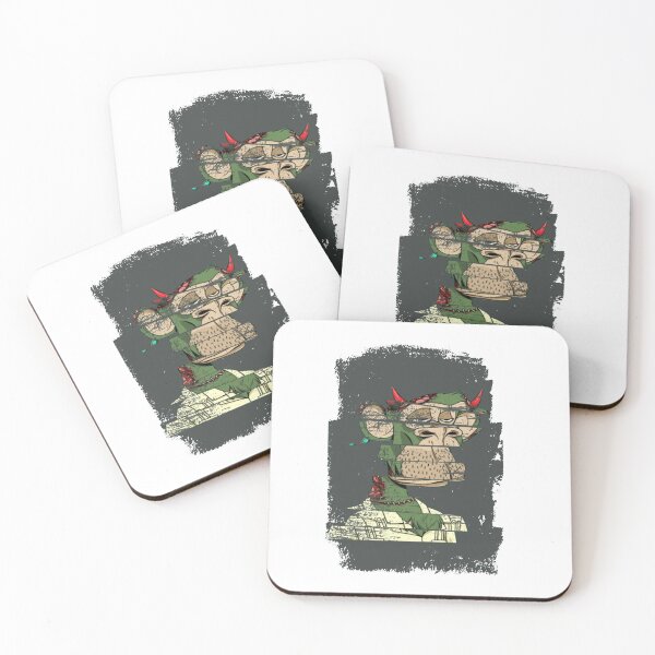 Item preview, NFT shirt, bored ape shirt designed and sold by slowidea★★★★★.