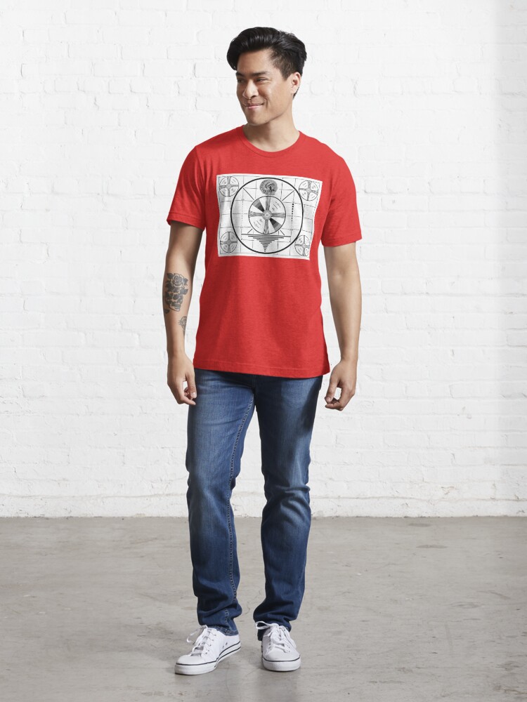 Indian head outlet t shirt