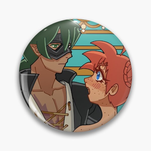 Item preview, Vampire Fakir and Dancer Ahiru In the Ball designed and sold by diathadevil.