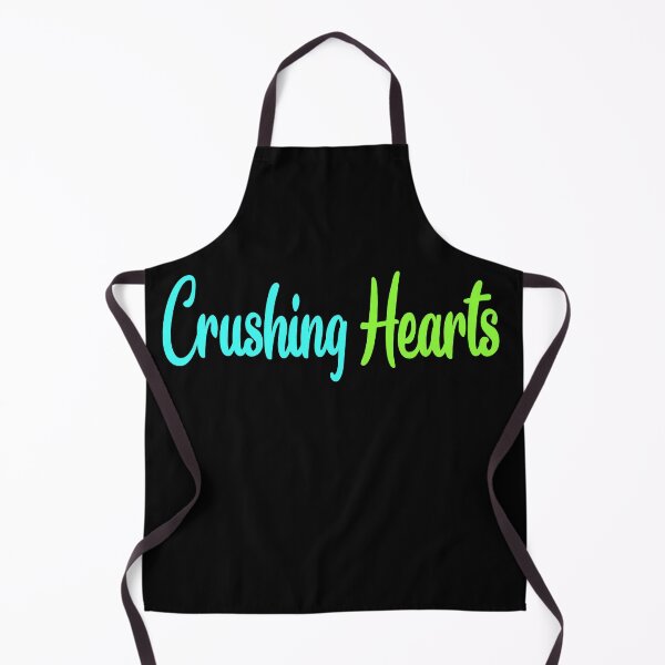 Item preview, Funny Valentine's Day Gift Breaking Hearts & Blasting Farts Cool Valentines Day designed and sold by Wadia Hamda.