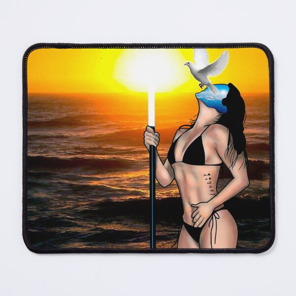 Item preview, PAZ designed and sold by JefFonseca.
