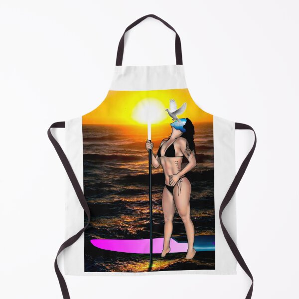 Item preview, PAZ designed and sold by JefFonseca.