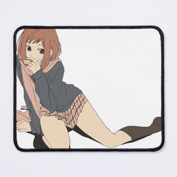 Item preview, MAMIMI FLCL CUTE designed and sold by hadigiyon.