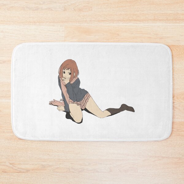 Item preview, MAMIMI FLCL CUTE designed and sold by hadigiyon.
