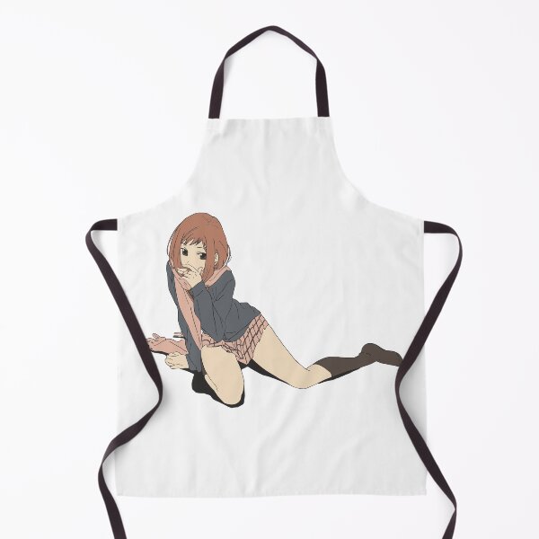 Item preview, MAMIMI FLCL CUTE designed and sold by hadigiyon.