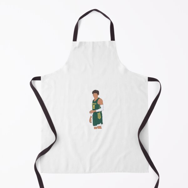 Item preview, Matisse Thybulle designed and sold by megangray01.