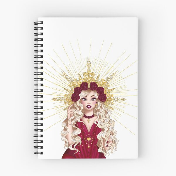 Item preview, Queen with roses - No background designed and sold by Mjs-Things.