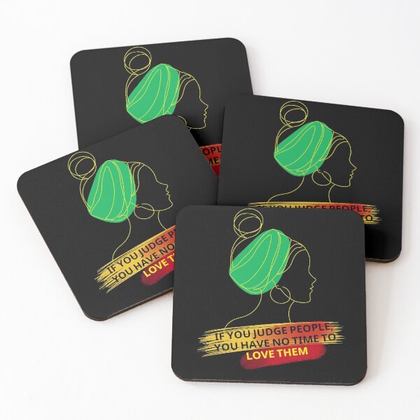 Item preview, Black History Month designed and sold by reka88.