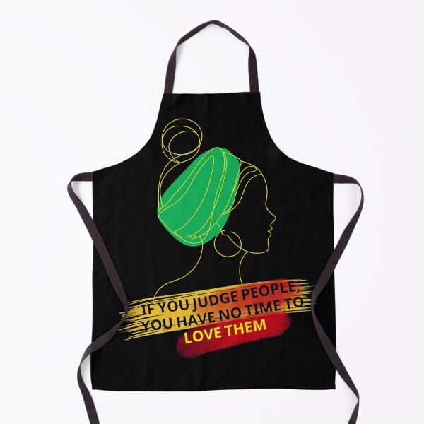 Item preview, Black History Month designed and sold by reka88.