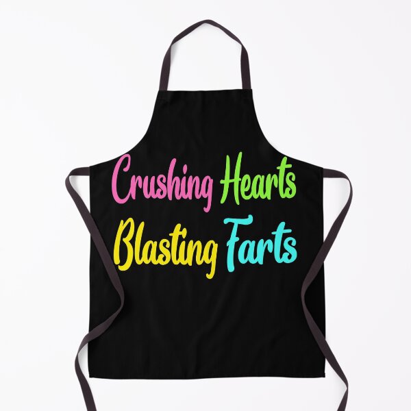 Item preview, Funny Valentine's Day Gift Breaking Hearts & Blasting Farts Cool designed and sold by Wadia Hamda.