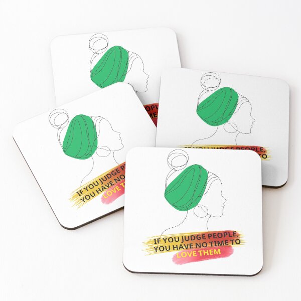 Item preview, Black History Month designed and sold by reka88.