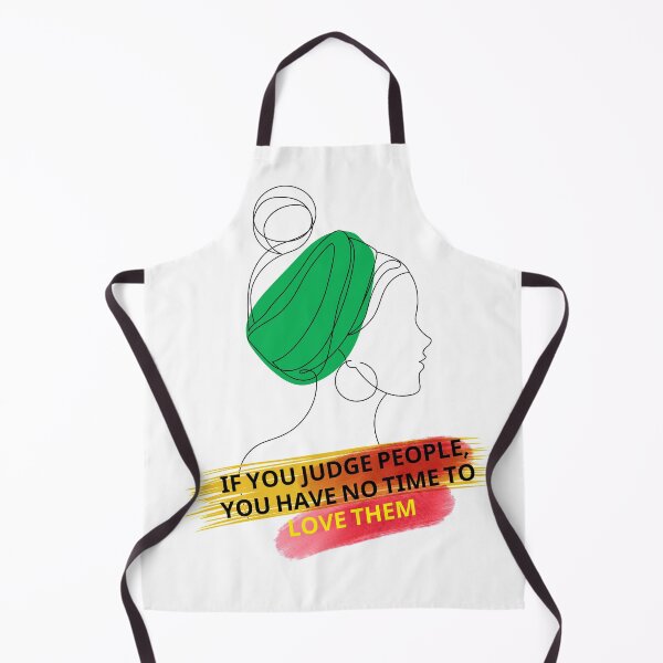 Item preview, Black History Month designed and sold by reka88.
