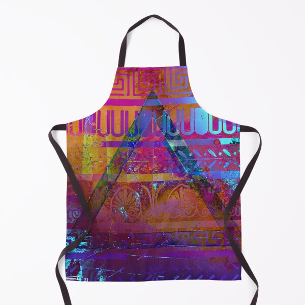 Item preview, Diet Legends designed and sold by Kayrosis.