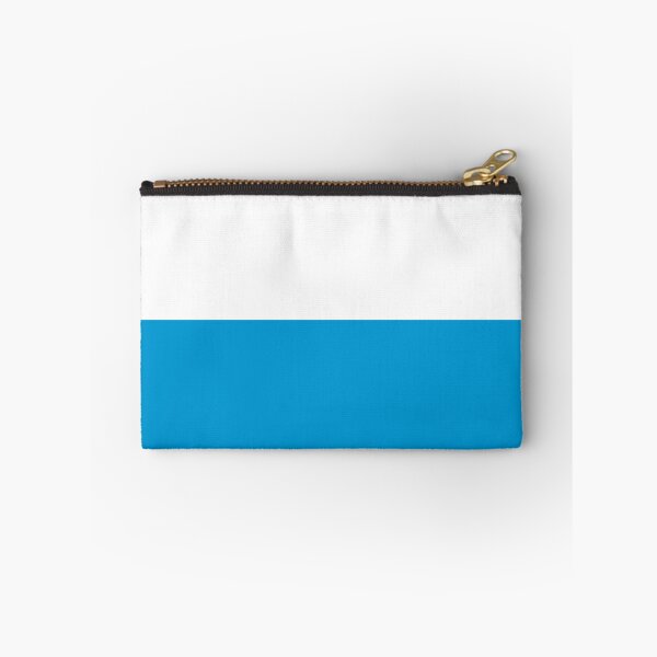 Item preview, Flag of Bavaria (Striped Style) designed and sold by Freihalt.