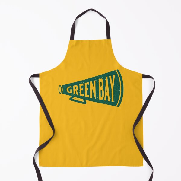 Green Bay Packers Sweatshirt 9096