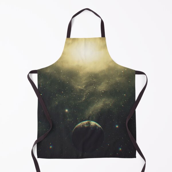 Item preview, Space designed and sold by K99 Store.