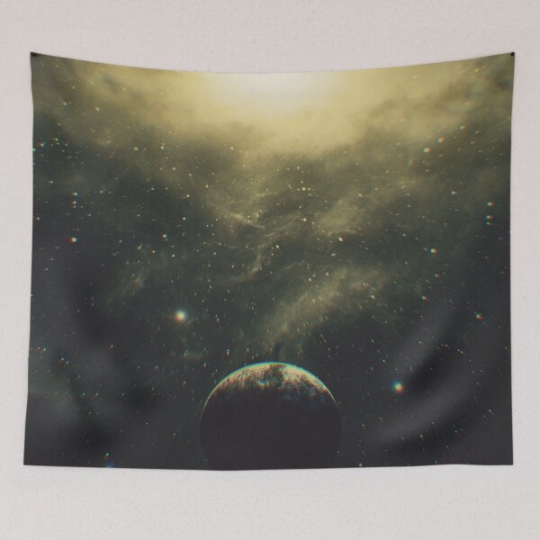 Item preview, Space designed and sold by K99 Store.