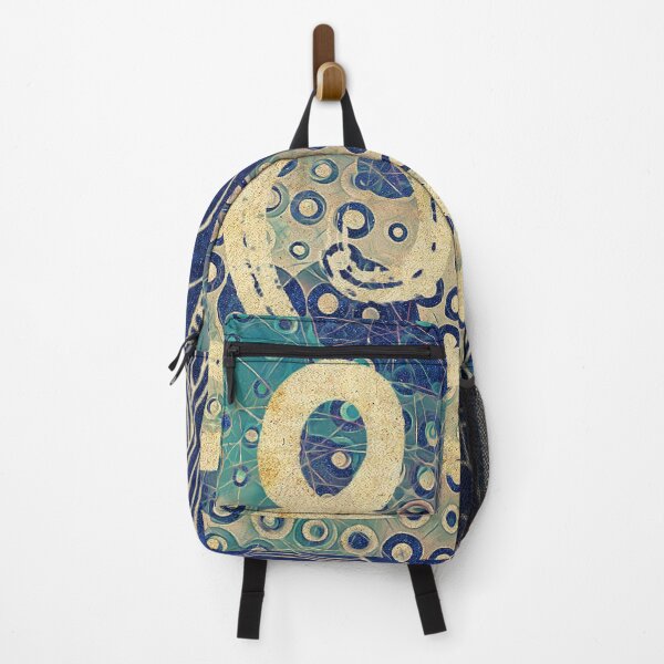 Item preview, The Raven Sutra designed and sold by Kayrosis.