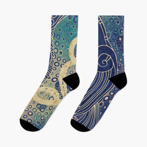Item preview, The Raven Sutra designed and sold by Kayrosis.