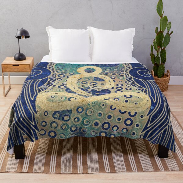 Item preview, The Raven Sutra designed and sold by Kayrosis.