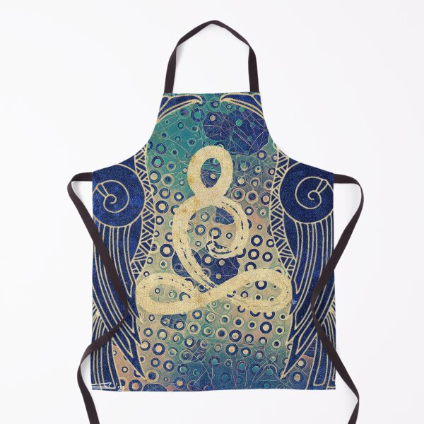 Item preview, The Raven Sutra designed and sold by Kayrosis.