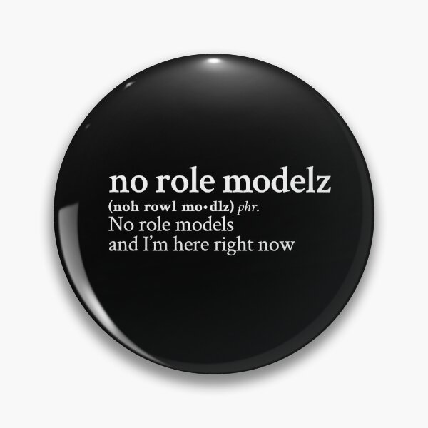 Item preview, No Role Modelz by J Cole Stick The Song designed and sold by StickTheSong.