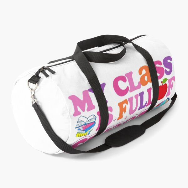 Item preview, Funny teachers quote,my class is full of Sweet hearts,cool teachers  designed and sold by Luna-shop16.