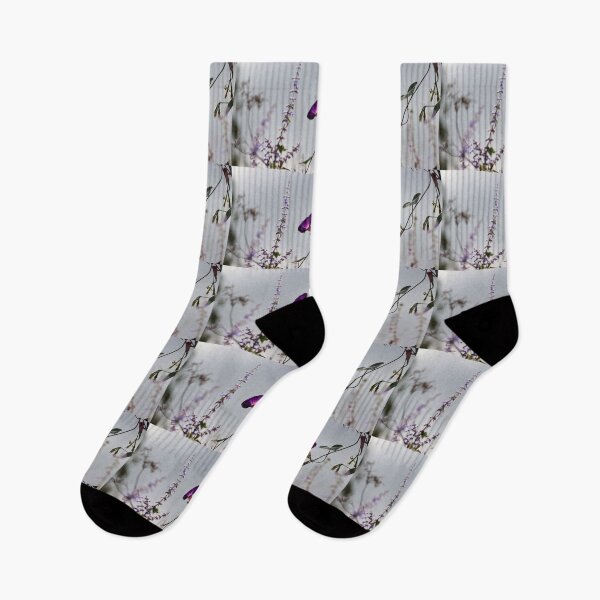 Item preview, Glorious Morning Glory designed and sold by LisaNaturePhoto.