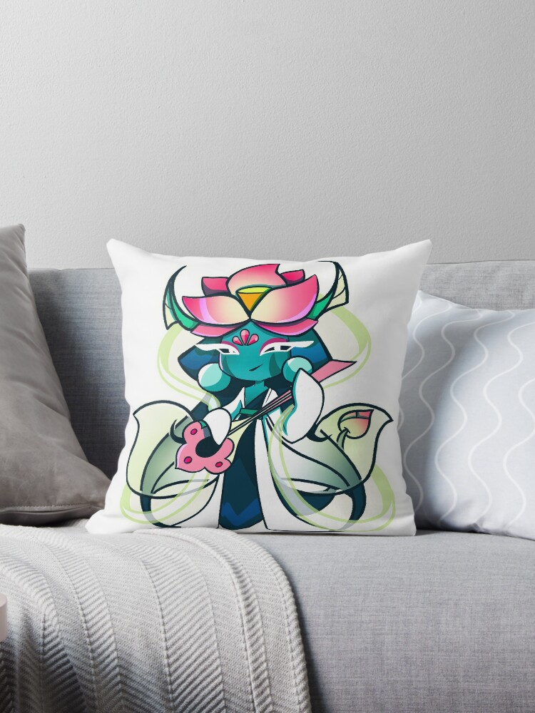 Pokemon gardevoir 2024 body pillow