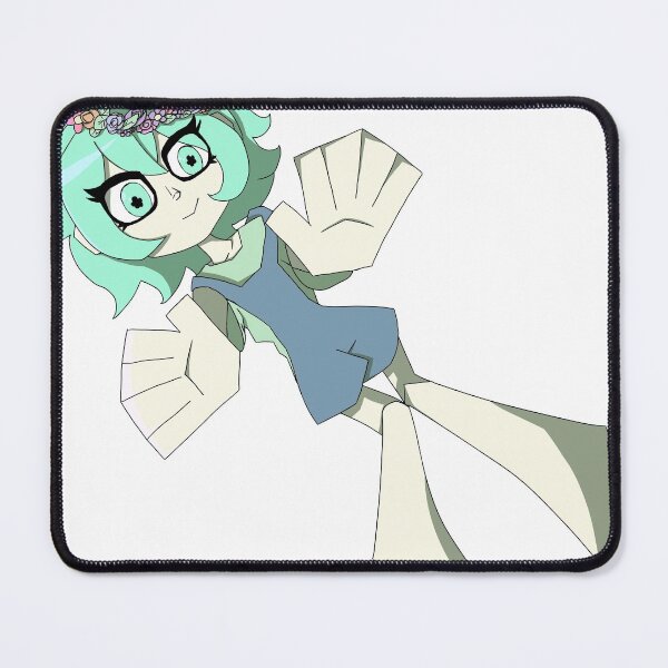 Item preview, Headspace Basil designed and sold by Ashe Anastasia.