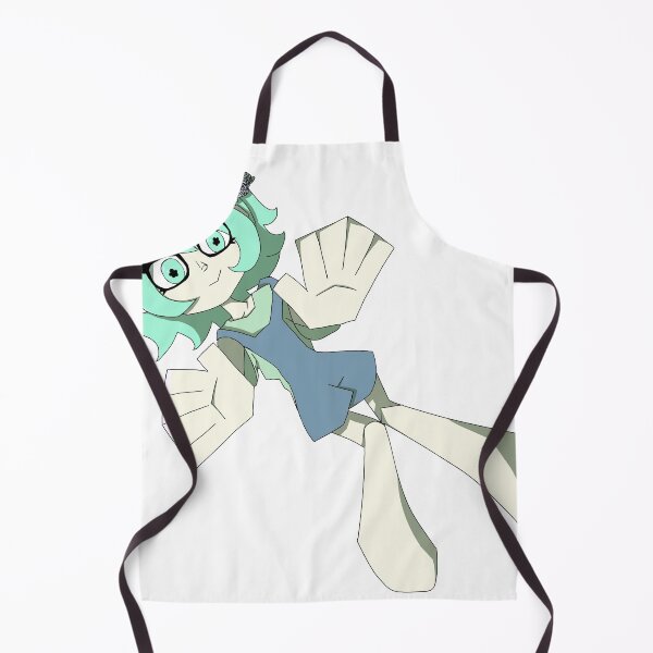 Item preview, Headspace Basil designed and sold by Ashe Anastasia.