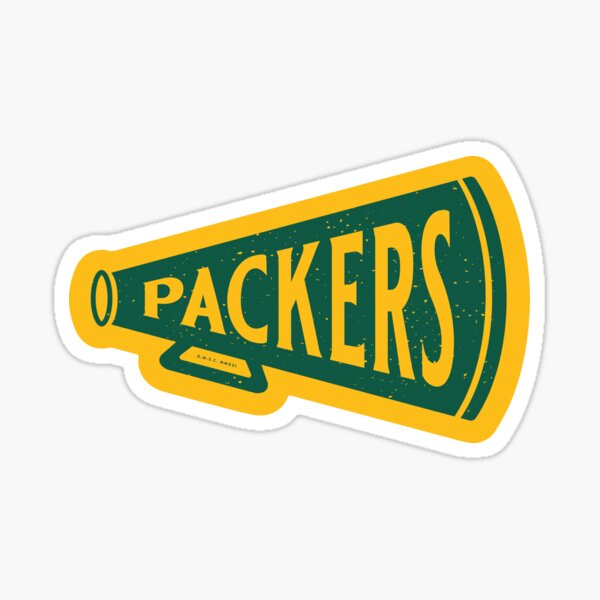 Green Bay Packer Hats - collectibles - by owner - sale - craigslist